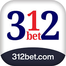 312bet.COM